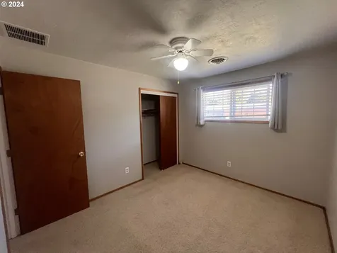 3580 Verbena Drive Eugene OR 97404