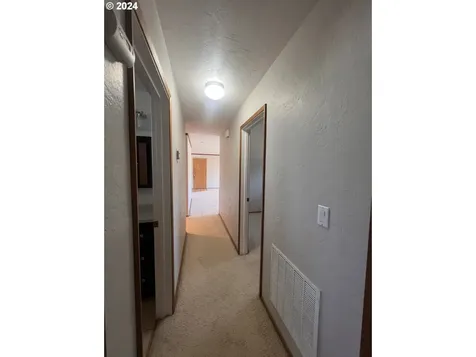 3580 Verbena Drive Eugene OR 97404