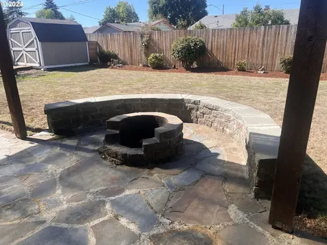 3580 Verbena Drive Eugene OR 97404