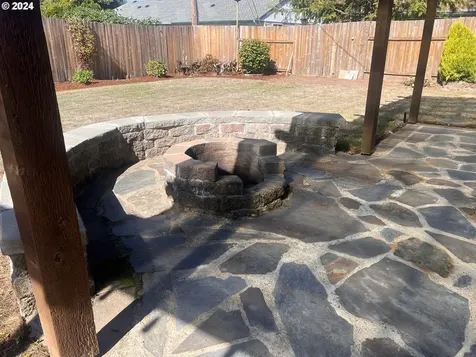 3580 Verbena Drive Eugene OR 97404
