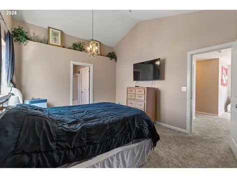 8800 Ne 40th Place Vancouver WA 98665