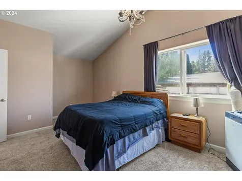 8800 Ne 40th Place Vancouver WA 98665