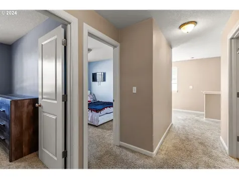 8800 Ne 40th Place Vancouver WA 98665