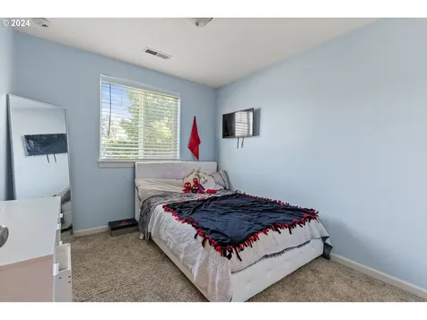 8800 Ne 40th Place Vancouver WA 98665