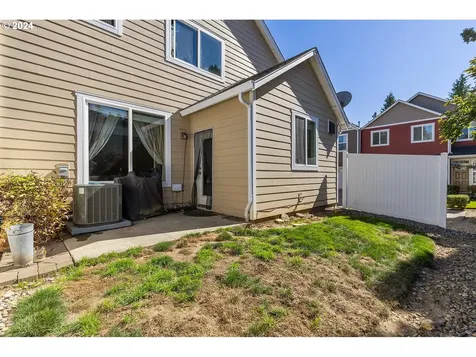 8800 Ne 40th Place Vancouver WA 98665