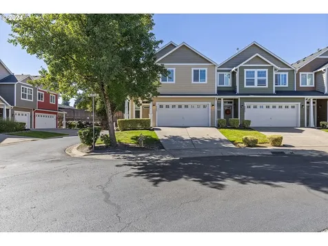 8800 Ne 40th Place Vancouver WA 98665