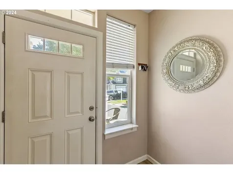 8800 Ne 40th Place Vancouver WA 98665