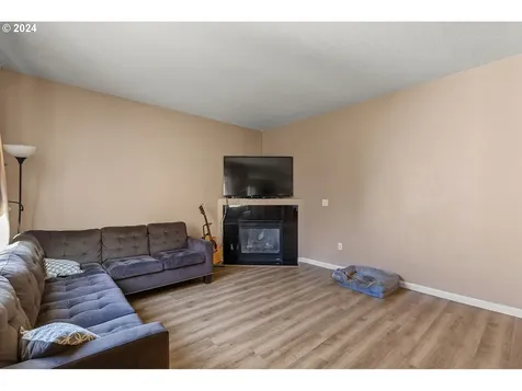 8800 Ne 40th Place Vancouver WA 98665