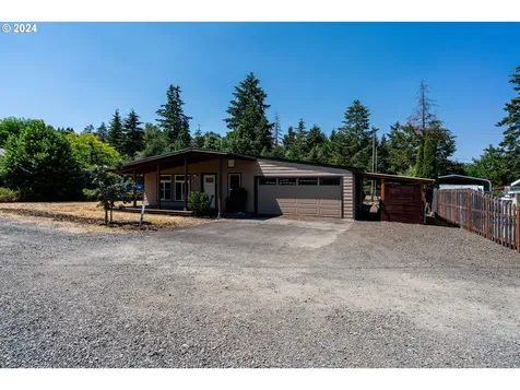 38801 Christopher Way Lebanon OR 97355