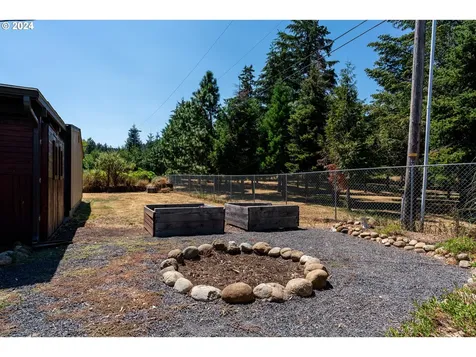38801 Christopher Way Lebanon OR 97355