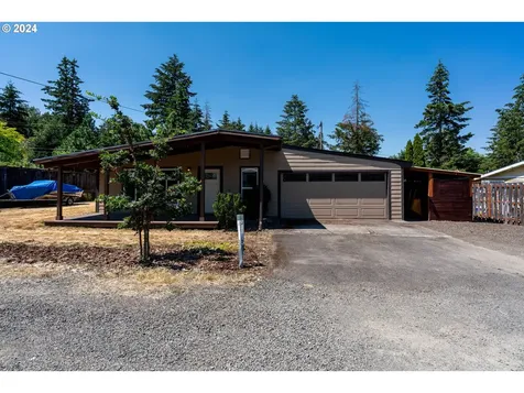 38801 Christopher Way Lebanon OR 97355
