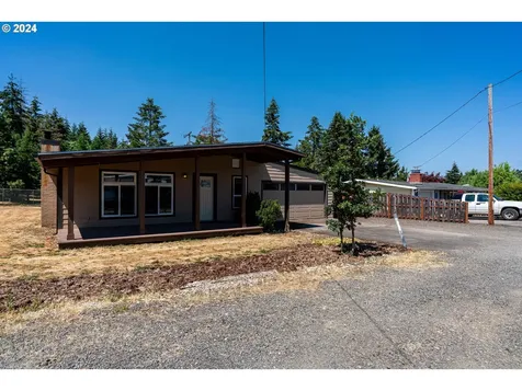 38801 Christopher Way Lebanon OR 97355