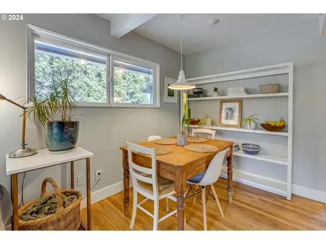 1245 SW Freeman Street Portland OR 97219