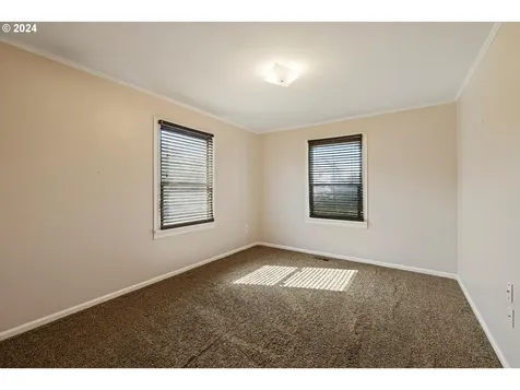 641 W Hermiston Avenue Hermiston OR 97838