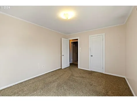 641 W Hermiston Avenue Hermiston OR 97838