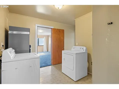 641 W Hermiston Avenue Hermiston OR 97838