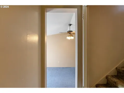 641 W Hermiston Avenue Hermiston OR 97838