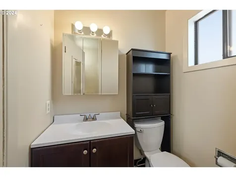 641 W Hermiston Avenue Hermiston OR 97838