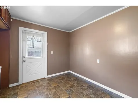 641 W Hermiston Avenue Hermiston OR 97838