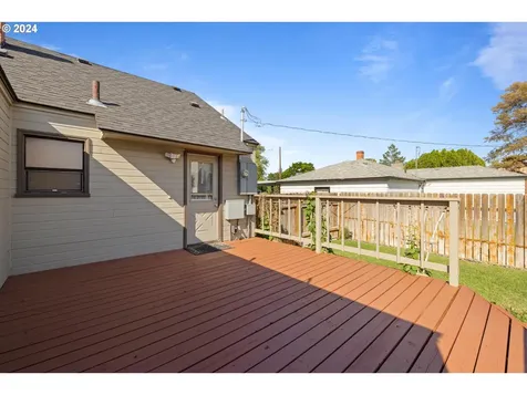 641 W Hermiston Avenue Hermiston OR 97838