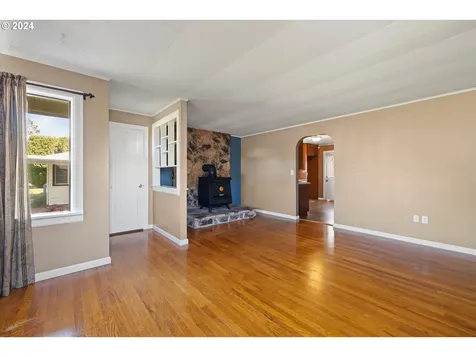 641 W Hermiston Avenue Hermiston OR 97838
