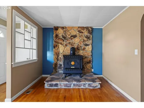 641 W Hermiston Avenue Hermiston OR 97838