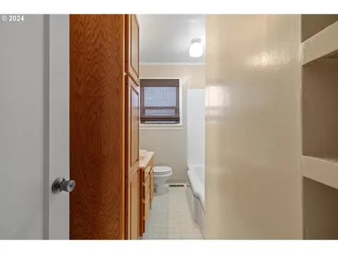 641 W Hermiston Avenue Hermiston OR 97838