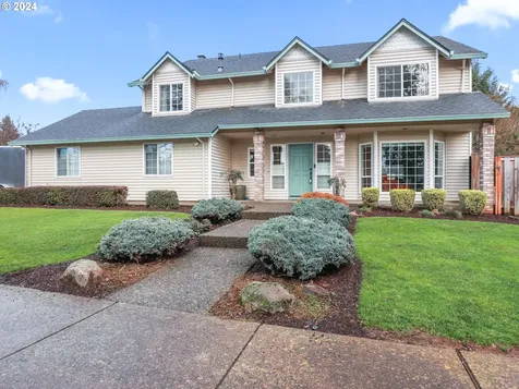 10280 Sw Ladd Court Tualatin OR 97062