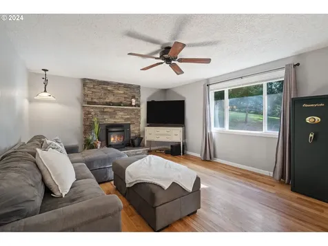 22713 NE Osman Road Battle Ground WA 98604