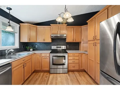 22713 NE Osman Road Battle Ground WA 98604