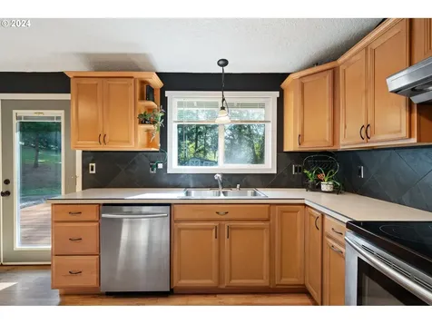 22713 NE Osman Road Battle Ground WA 98604