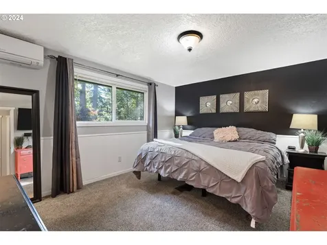22713 NE Osman Road Battle Ground WA 98604