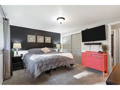 22713 NE Osman Road Battle Ground WA 98604