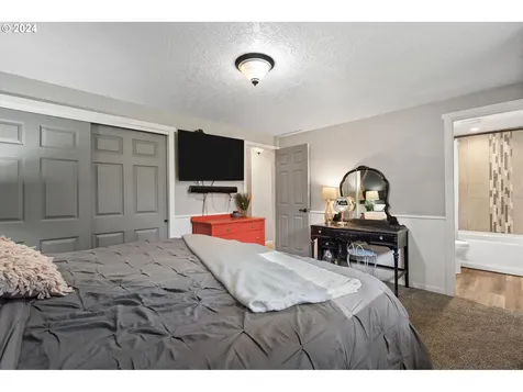 22713 NE Osman Road Battle Ground WA 98604