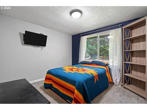 22713 NE Osman Road Battle Ground WA 98604