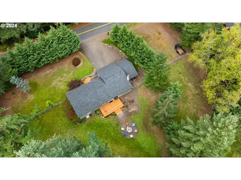 22713 NE Osman Road Battle Ground WA 98604