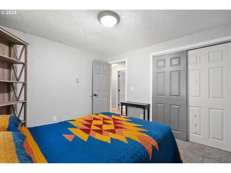 22713 NE Osman Road Battle Ground WA 98604