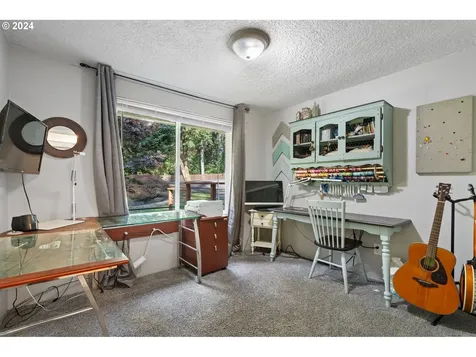 22713 NE Osman Road Battle Ground WA 98604
