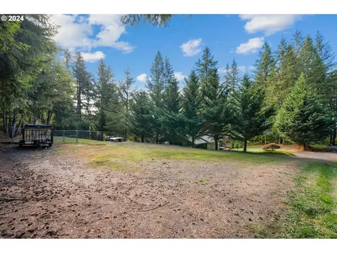 22713 NE Osman Road Battle Ground WA 98604