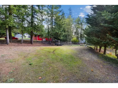 22713 NE Osman Road Battle Ground WA 98604