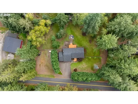 22713 NE Osman Road Battle Ground WA 98604