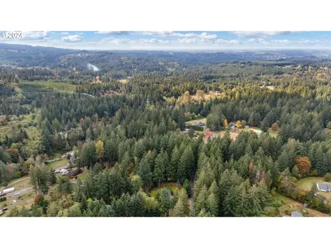 22713 NE Osman Road Battle Ground WA 98604
