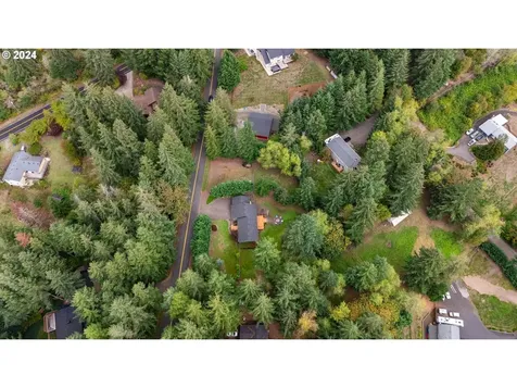 22713 NE Osman Road Battle Ground WA 98604