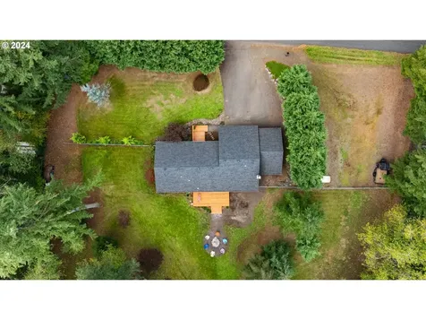 22713 NE Osman Road Battle Ground WA 98604