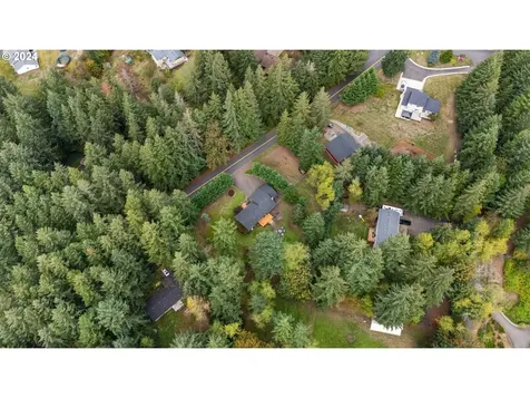 22713 NE Osman Road Battle Ground WA 98604