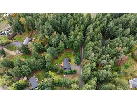 22713 NE Osman Road Battle Ground WA 98604
