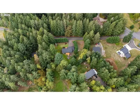 22713 NE Osman Road Battle Ground WA 98604