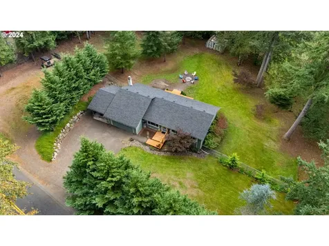 22713 NE Osman Road Battle Ground WA 98604