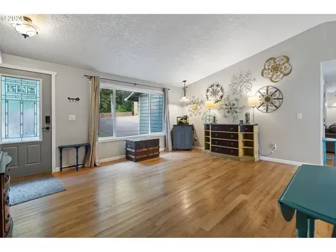22713 NE Osman Road Battle Ground WA 98604