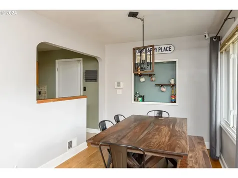 3526 Ne 102nd Avenue Portland OR 97220